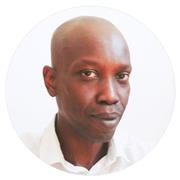 Formateur d'anglais expérimenté ( 7 ans d'expérience -Berlitz)